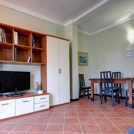 Maison Bury Rapolano Terme Dış mekan fotoğraf