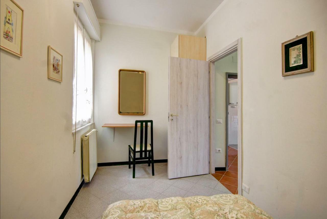 Maison Bury Rapolano Terme Dış mekan fotoğraf