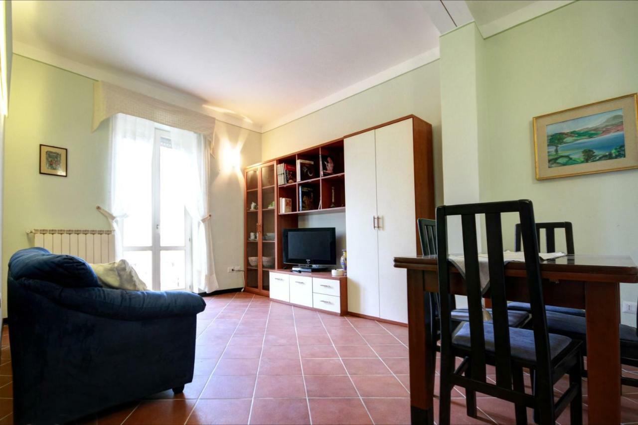 Maison Bury Rapolano Terme Dış mekan fotoğraf