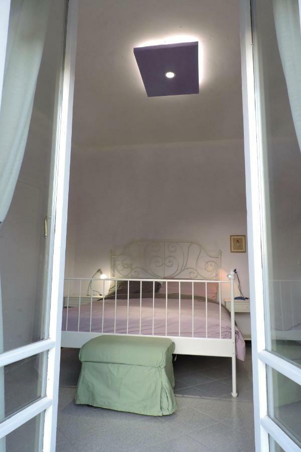 Maison Bury Rapolano Terme Dış mekan fotoğraf