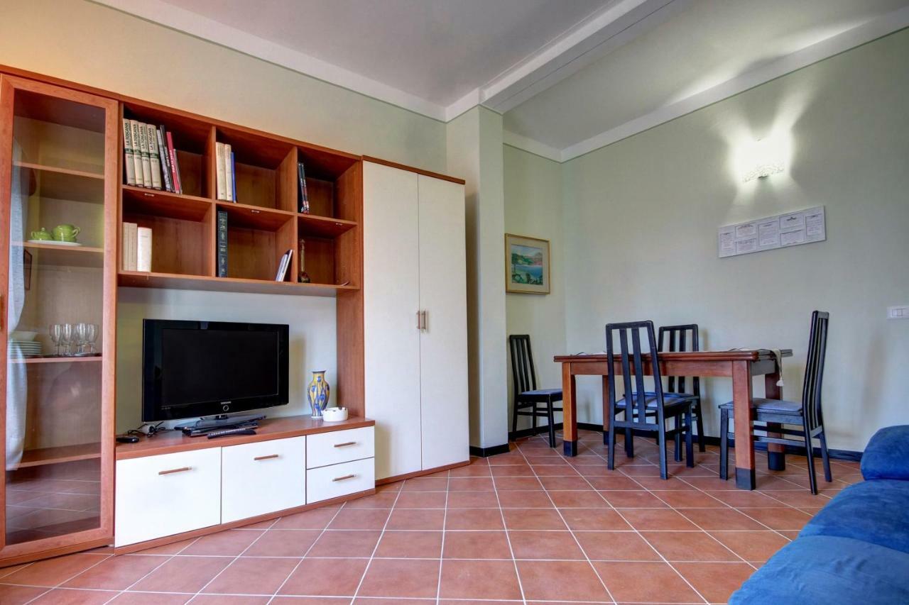 Maison Bury Rapolano Terme Dış mekan fotoğraf