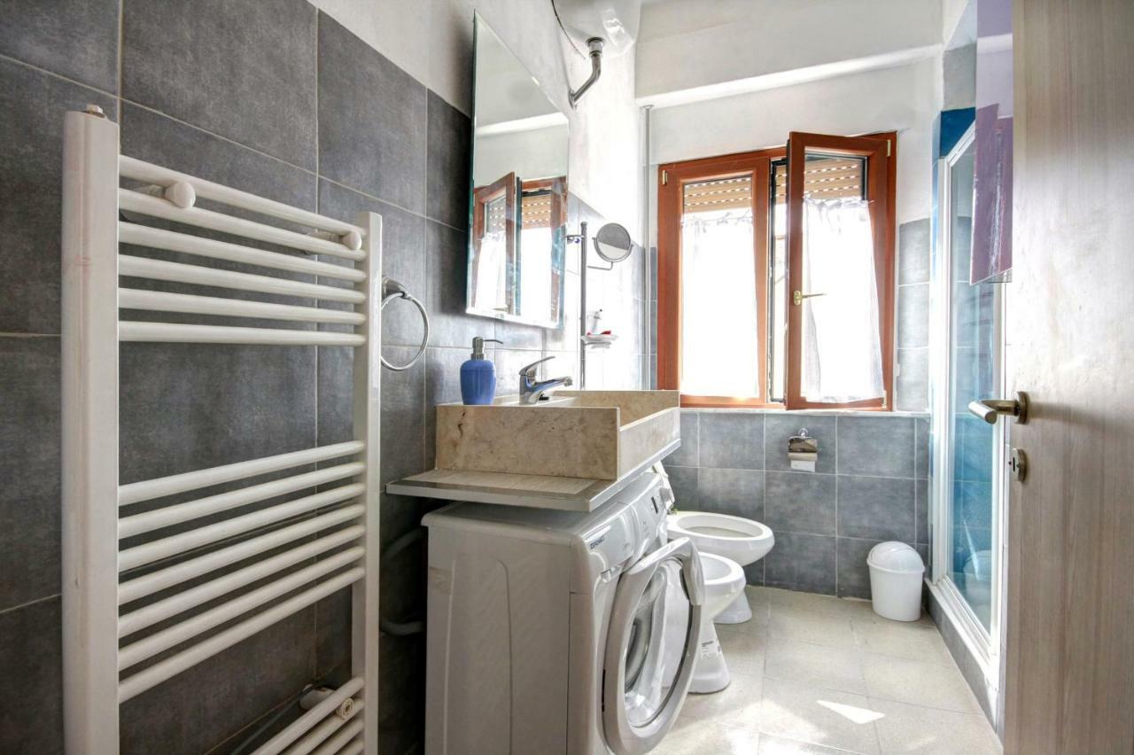 Maison Bury Rapolano Terme Dış mekan fotoğraf