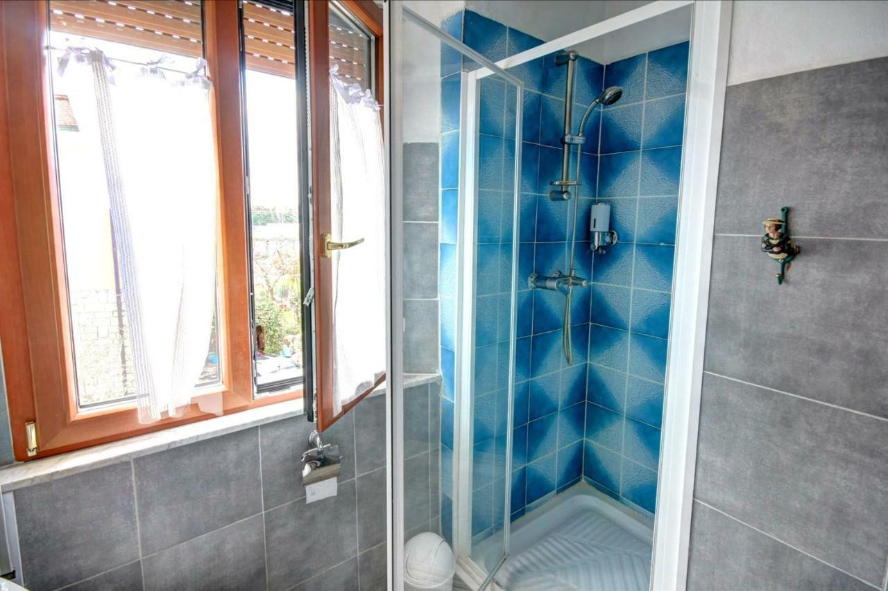 Maison Bury Rapolano Terme Dış mekan fotoğraf