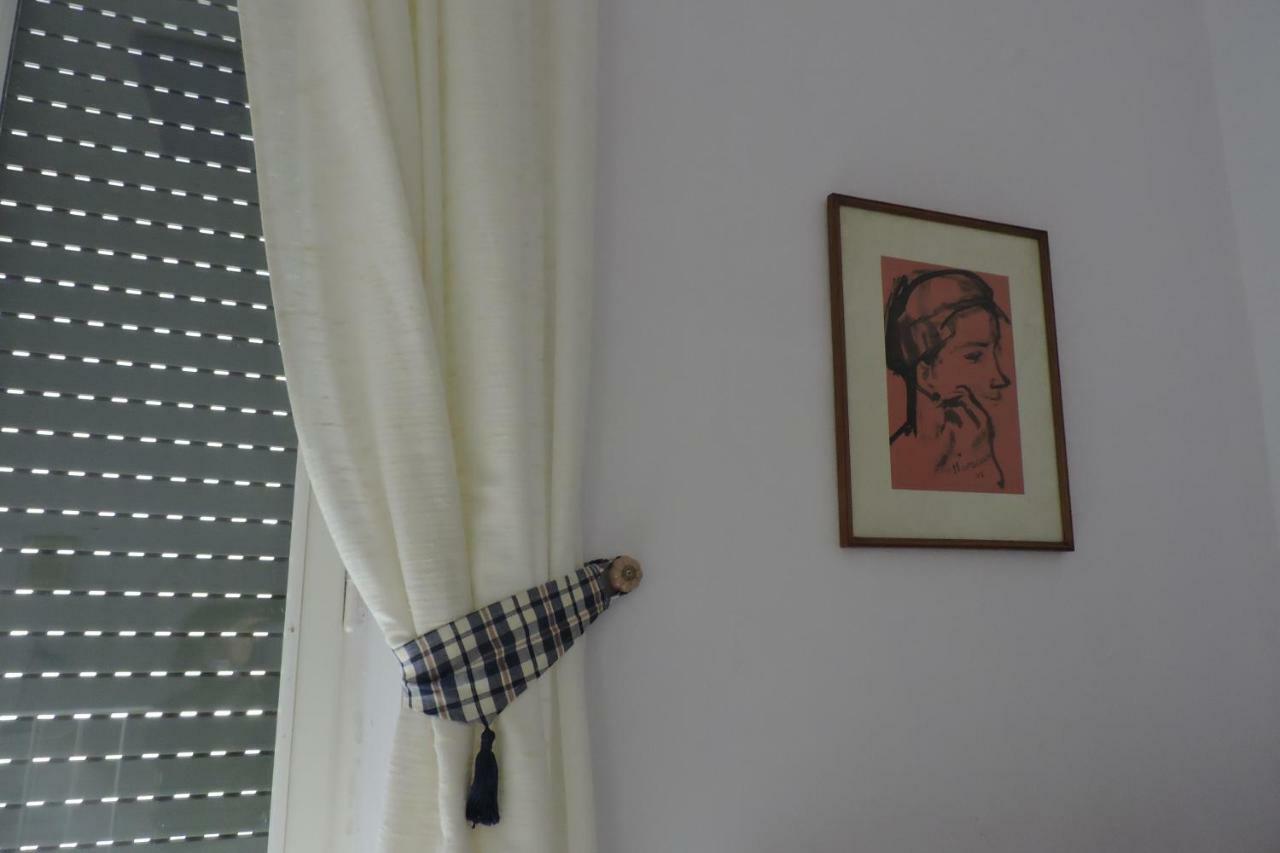 Maison Bury Rapolano Terme Dış mekan fotoğraf