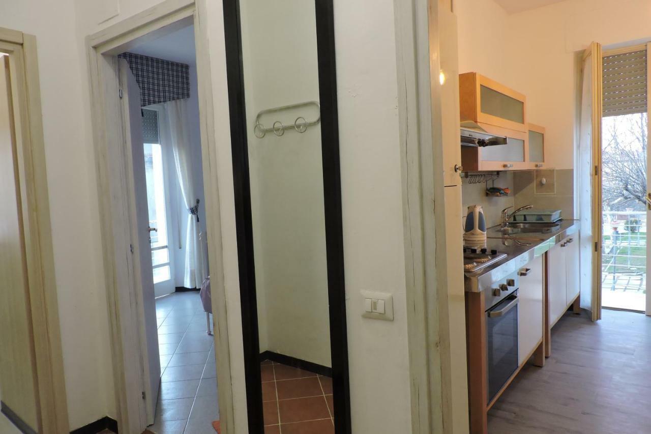 Maison Bury Rapolano Terme Dış mekan fotoğraf
