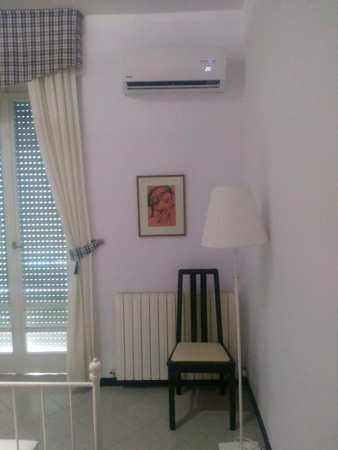 Maison Bury Rapolano Terme Dış mekan fotoğraf